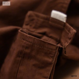 QL181-10 (1).jpg